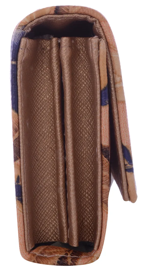 Exotique_Women's_Tan_-Multi_Casual_clutch_(CW0013TN)
