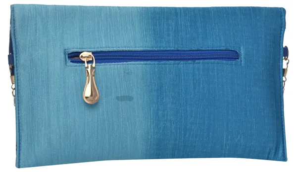 Exotique_Women's_Blue_Sling_Bag_(CW0014BL)