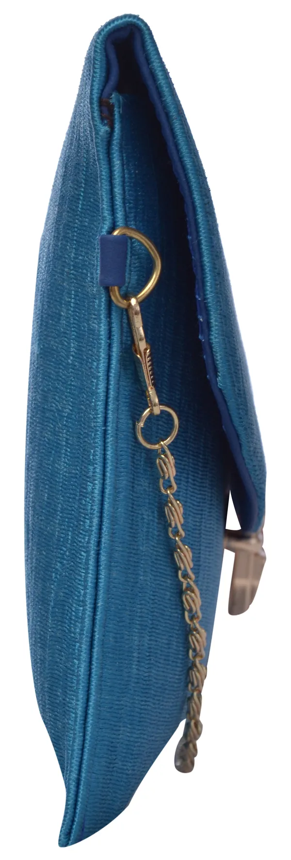 Exotique_Women's_Blue_Sling_Bag_(CW0014BL)