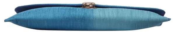 Exotique_Women's_Blue_Sling_Bag_(CW0014BL)
