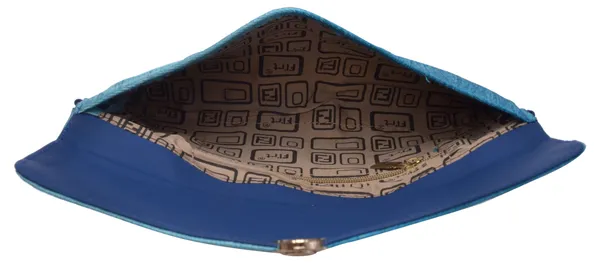 Exotique_Women's_Blue_Sling_Bag_(CW0014BL)