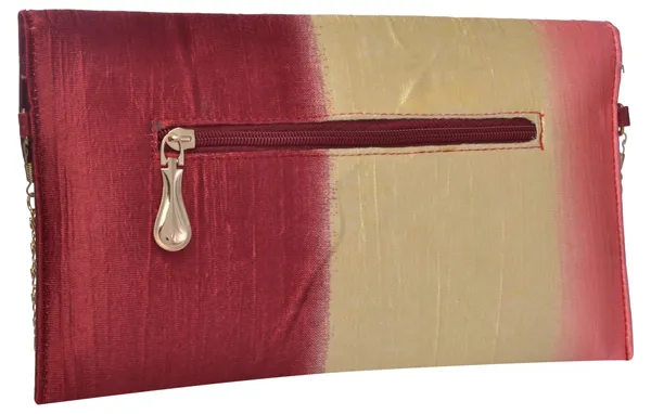 Exotique_Women's_Red_Sling_Bag_(CW0014RD)