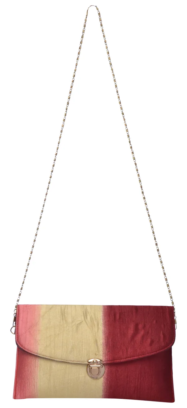 Exotique_Women's_Red_Sling_Bag_(CW0014RD)