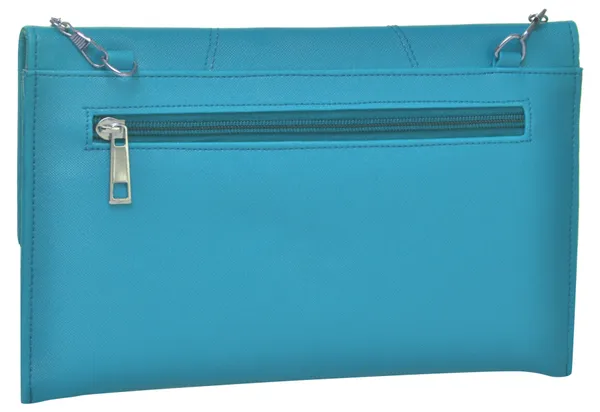 Exotique_Women's_Blue_Casual_clutch_(CW0015BL)