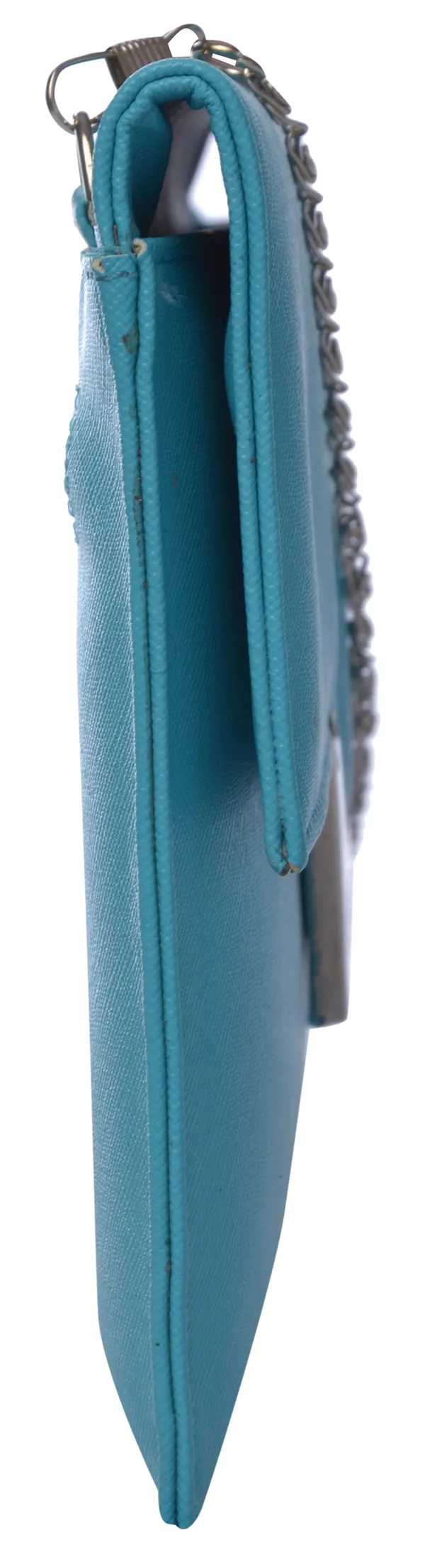 Exotique_Women's_Blue_Casual_clutch_(CW0015BL)