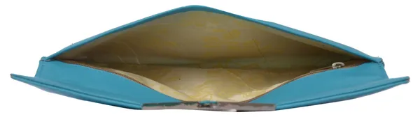 Exotique_Women's_Blue_Casual_clutch_(CW0015BL)