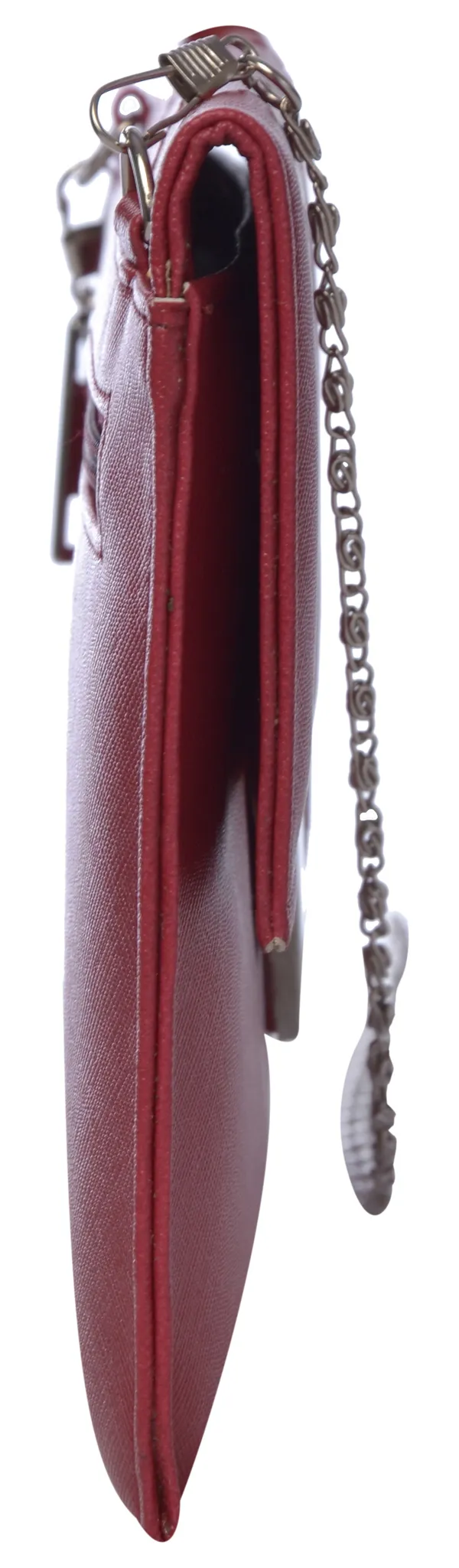 Exotique_Women's_Red_Casual_clutch_(CW0015RD)