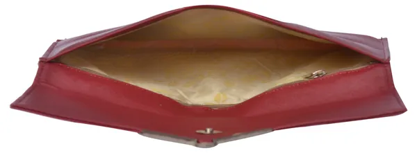 Exotique_Women's_Red_Casual_clutch_(CW0015RD)