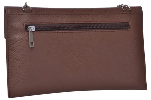 Exotique_Women's_Brown_Casual_clutch_(CW0016BR)