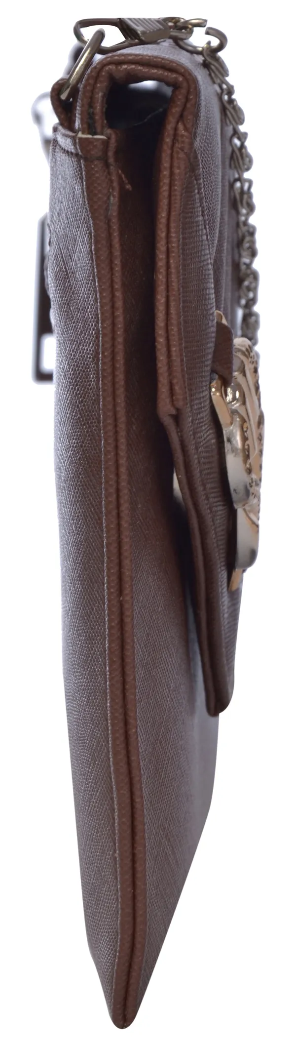 Exotique_Women's_Brown_Casual_clutch_(CW0016BR)