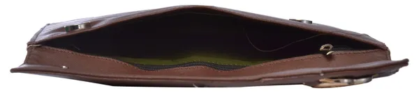 Exotique_Women's_Brown_Casual_clutch_(CW0016BR)