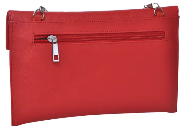 Exotique_Women's_Red_Casual_clutch_(CW0016RD)