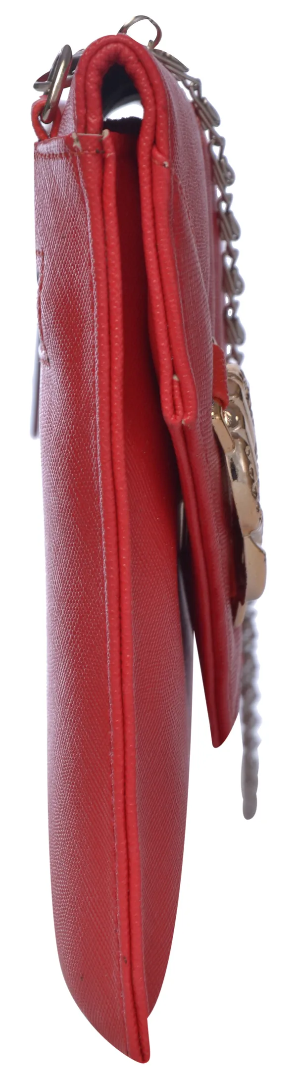 Exotique_Women's_Red_Casual_clutch_(CW0016RD)