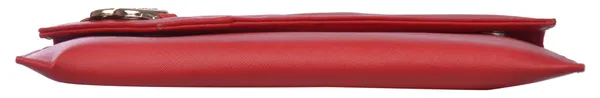 Exotique_Women's_Red_Casual_clutch_(CW0016RD)
