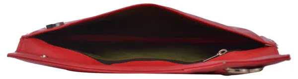 Exotique_Women's_Red_Casual_clutch_(CW0016RD)