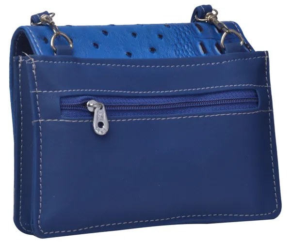 Exotique_Women's_Blue_Sling_Bag_(CW0017BL)