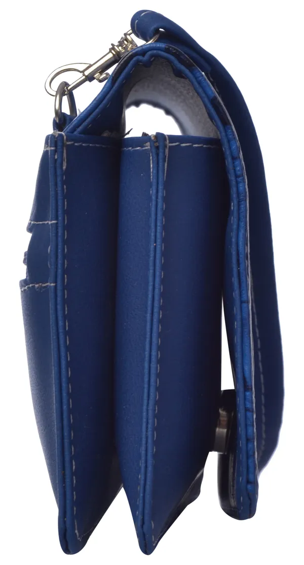 Exotique_Women's_Blue_Sling_Bag_(CW0017BL)