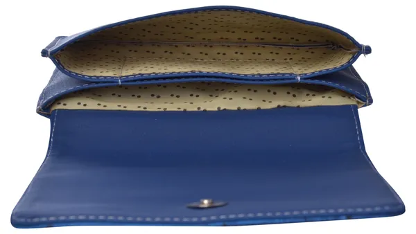 Exotique_Women's_Blue_Sling_Bag_(CW0017BL)
