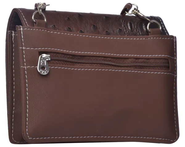 Exotique_Women's_Brown_Sling_Bag_(CW0017BR)