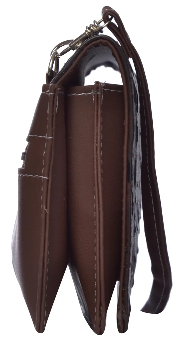 Exotique_Women's_Brown_Sling_Bag_(CW0017BR)