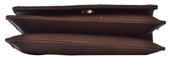 Exotique_Women's_Brown_Sling_Bag_(CW0017BR)