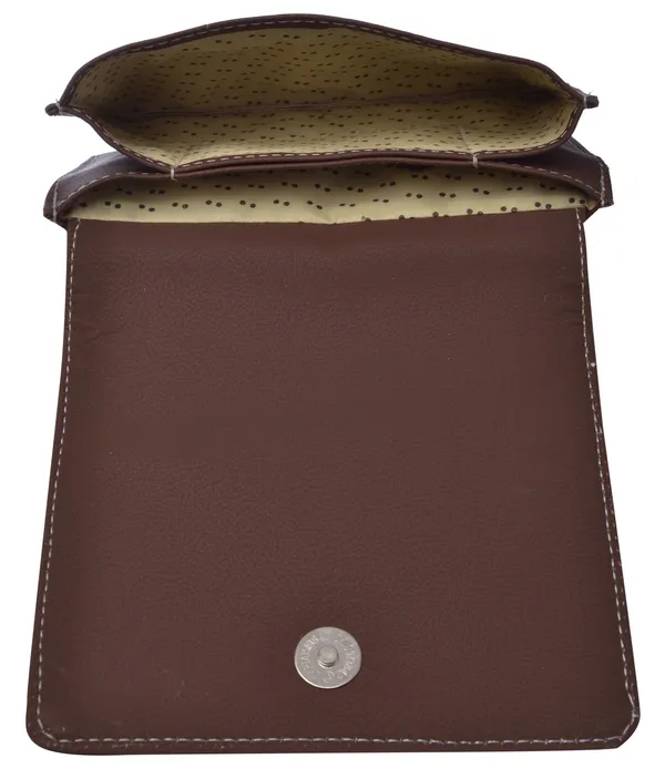 Exotique_Women's_Brown_Sling_Bag_(CW0017BR)