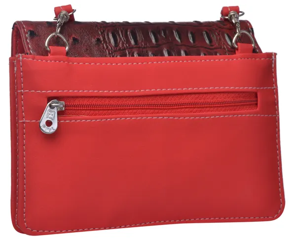 Exotique_Women's_Red_Sling_Bag_(CW0017RD)