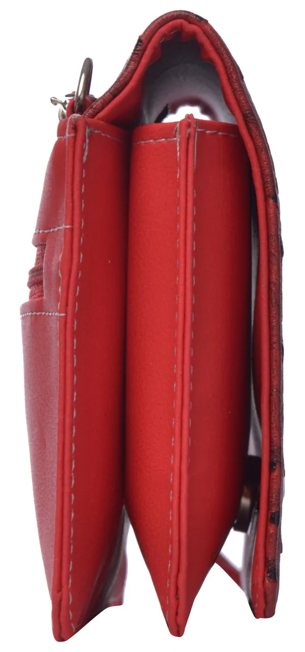 Exotique_Women's_Red_Sling_Bag_(CW0017RD)