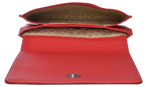 Exotique_Women's_Red_Sling_Bag_(CW0017RD)
