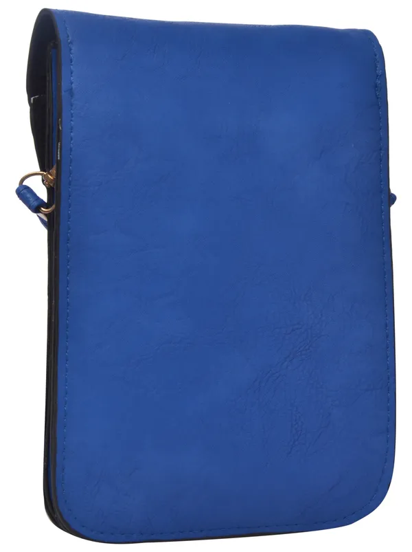 Exotique_Women's_Blue_Sling_Bag_(CW0018BL)