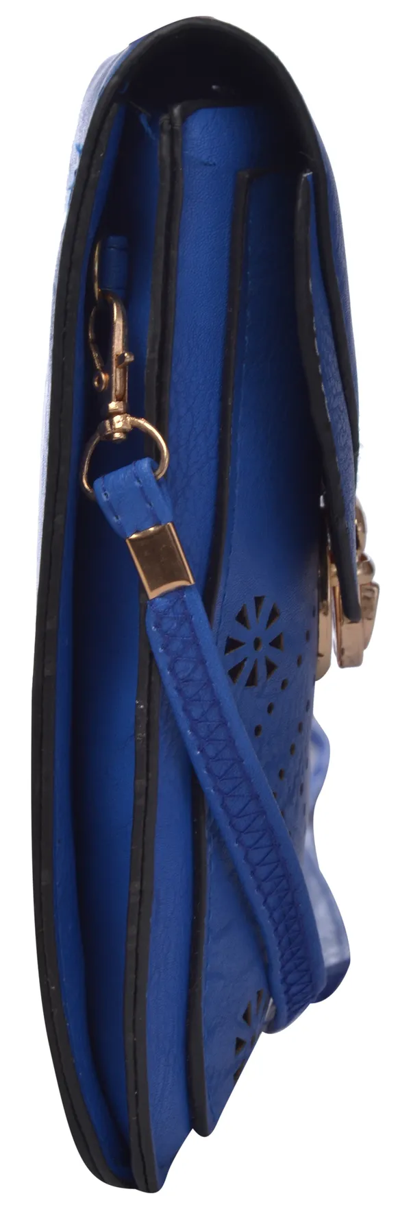Exotique_Women's_Blue_Sling_Bag_(CW0018BL)