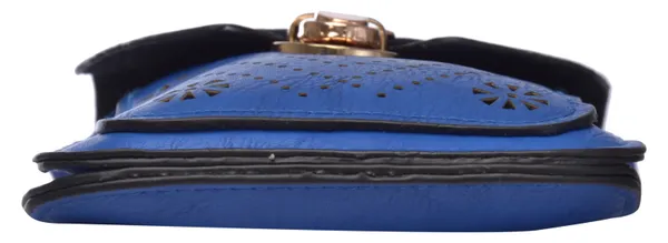 Exotique_Women's_Blue_Sling_Bag_(CW0018BL)