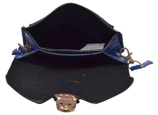 Exotique_Women's_Blue_Sling_Bag_(CW0018BL)