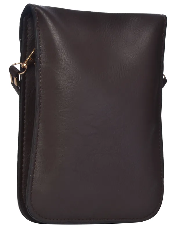 Exotique_Women's_Brown_Sling_Bag_(CW0018BR)