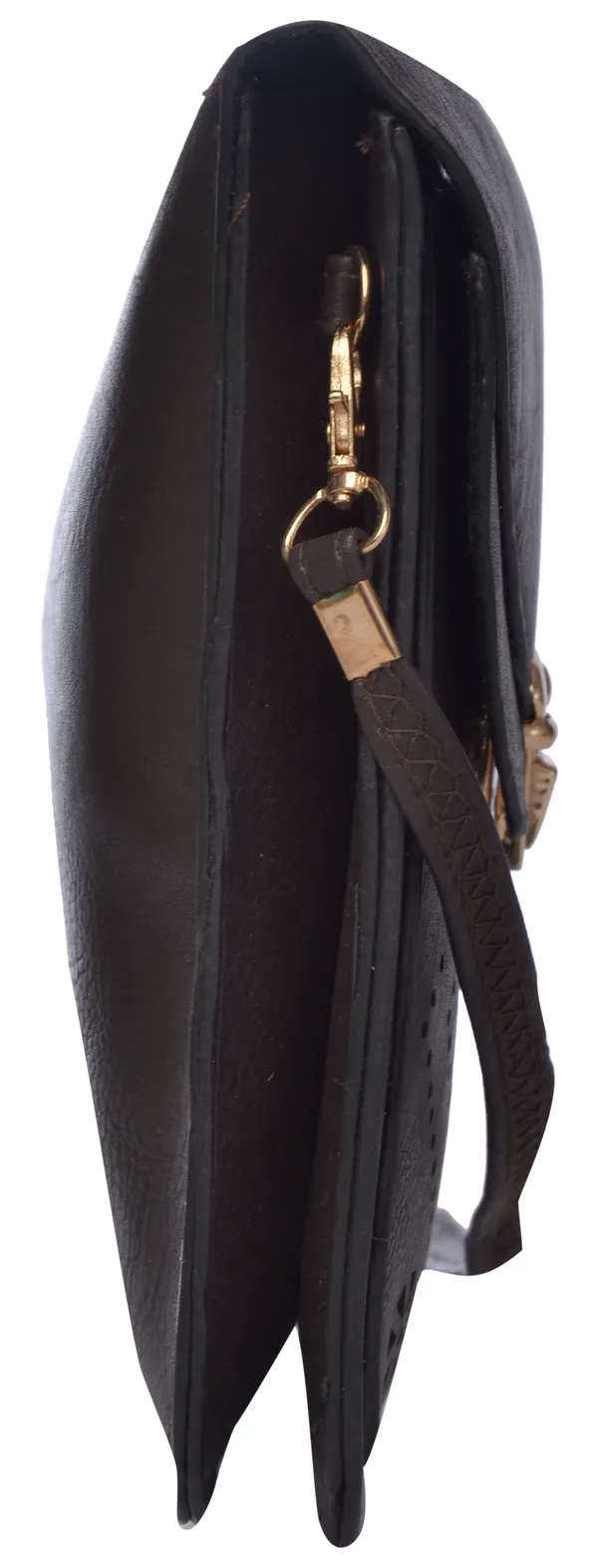 Exotique_Women's_Brown_Sling_Bag_(CW0018BR)