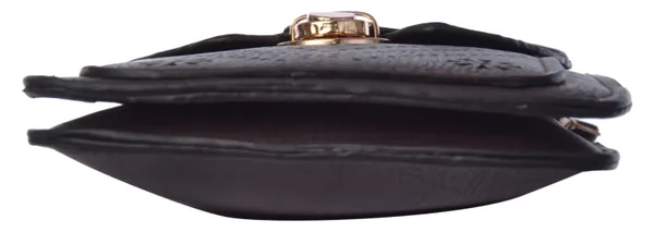 Exotique_Women's_Brown_Sling_Bag_(CW0018BR)