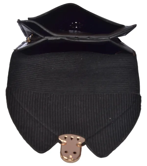 Exotique_Women's_Brown_Sling_Bag_(CW0018BR)