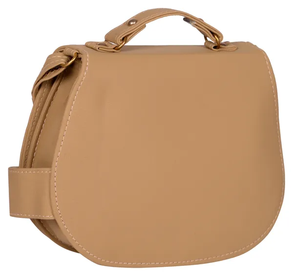 Exotique_Women's_Beige_Sling_Bag_(CW0027BG)