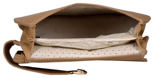 Exotique_Women's_Beige_Sling_Bag_(CW0027BG)