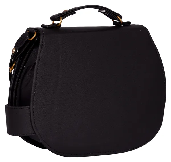 Exotique_Women's_Black_Sling_Bag_(CW0027BK)
