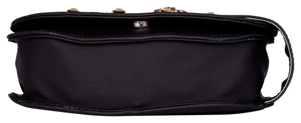 Exotique_Women's_Black_Sling_Bag_(CW0027BK)