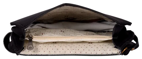 Exotique_Women's_Black_Sling_Bag_(CW0027BK)