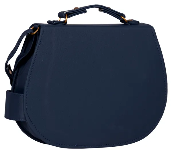Exotique_Women's_Blue_Sling_Bag_(CW0027BL)