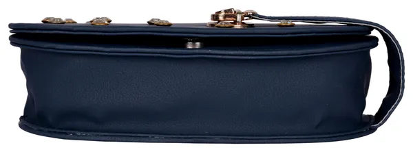 Exotique_Women's_Blue_Sling_Bag_(CW0027BL)