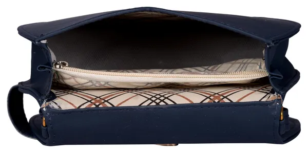 Exotique_Women's_Blue_Sling_Bag_(CW0027BL)
