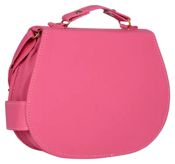 Exotique_Women's_Fuchsia_Sling_Bag_(CW0027FU)