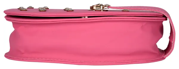 Exotique_Women's_Fuchsia_Sling_Bag_(CW0027FU)