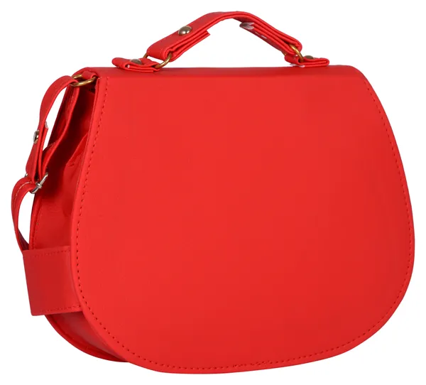 Exotique_Women's_Red_Sling_Bag_(CW0027RD)