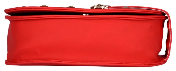 Exotique_Women's_Red_Sling_Bag_(CW0027RD)