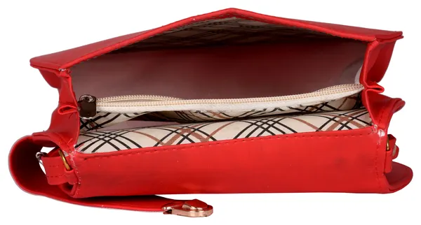 Exotique_Women's_Red_Sling_Bag_(CW0027RD)